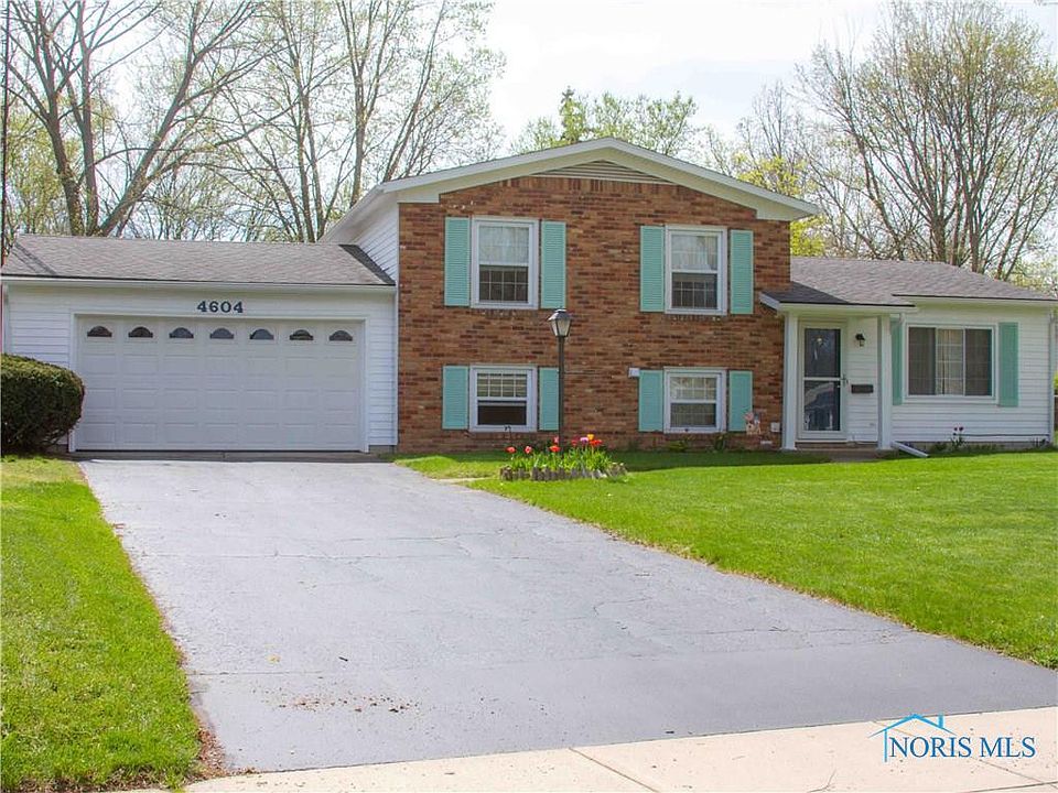 1st image of 4604 Wickford Dr