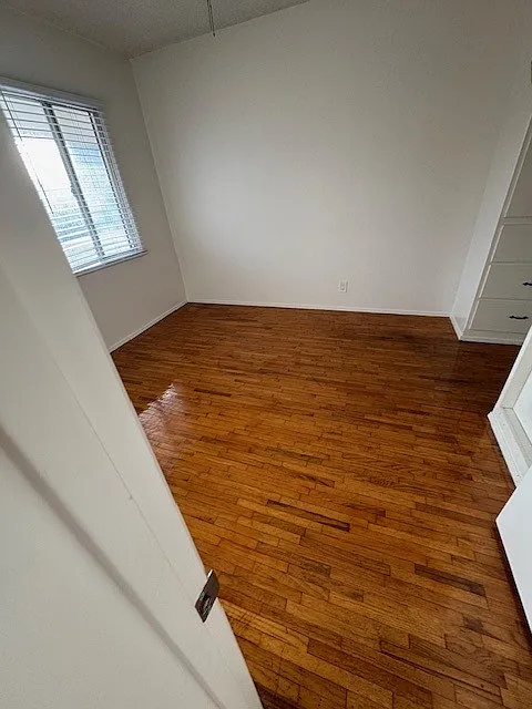1 bed, $2,375 — Photo 2
