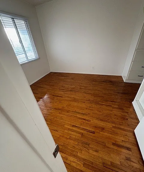 513 S Catalina Ave #D — Photo 2