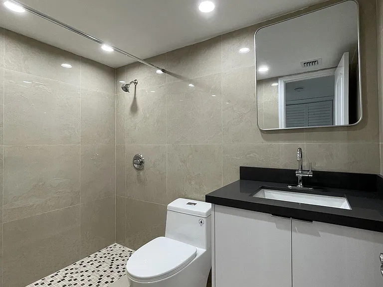 14195 SW 87th St #B101 — Photo 10
