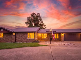 1912 Hh Hwy, Alton, MO 65606