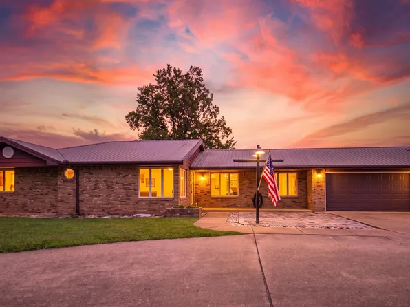1912 Hh Hwy, Alton, MO 65606