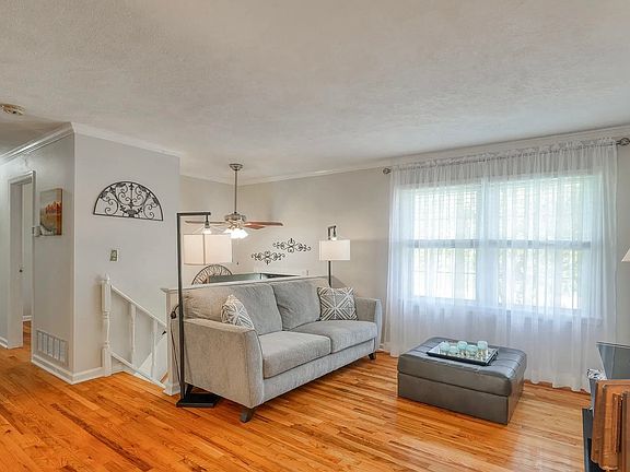 4th image of 12210 Brookgreen Dr