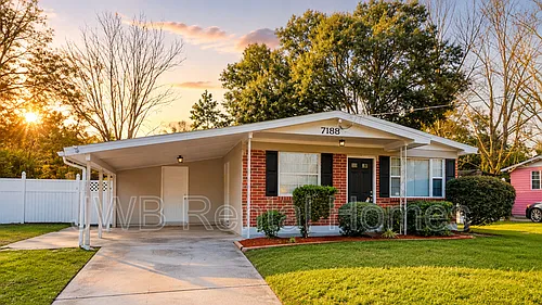 7188 Koleda Dr Photo 1