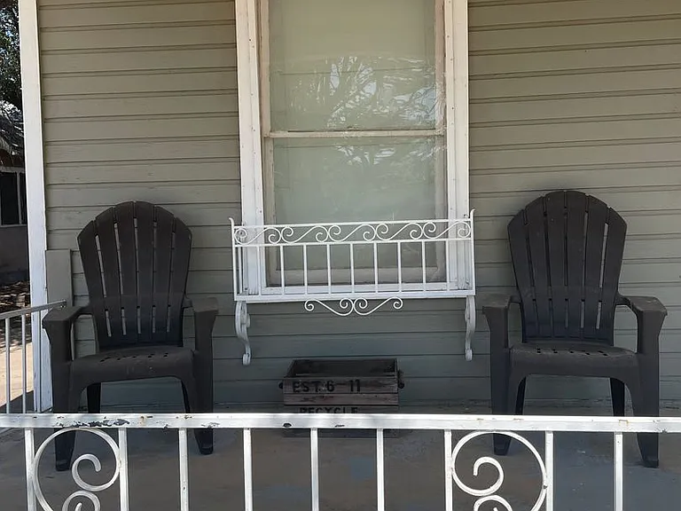 103 S Missouri Ave — Photo 51