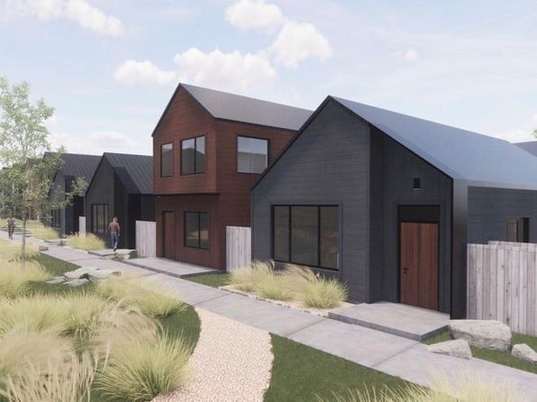 733 Turner Street, Erie, CO 80516
