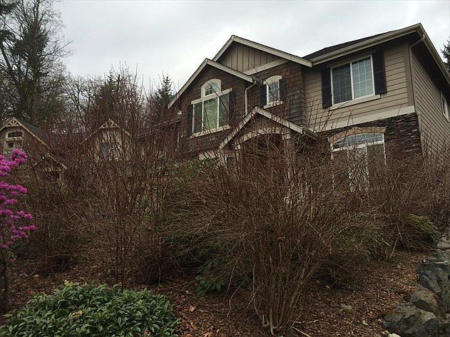 2nd image of 14149 97th Ave NE