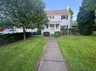 1006 Old Gate Rd, Pittsburgh, PA 15235