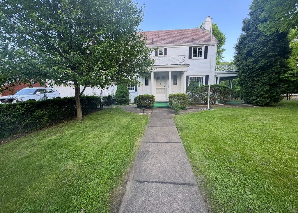1006 Old Gate Rd - Property Image