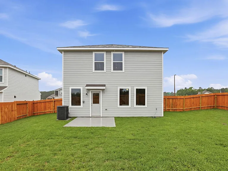 21680 Lotus Elm St — Photo 20