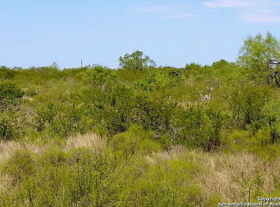 3rd image of 0 County Road 2880