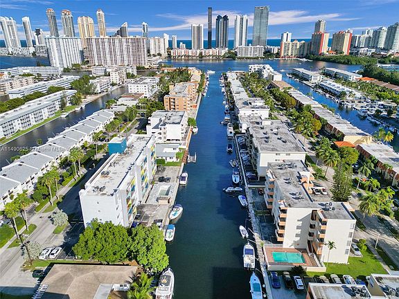 3615 NE 167th St APT 301, North Miami Beach, FL 33160 | MLS #A11490625 ...