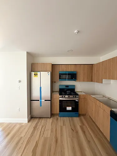 44 Warner St Photo 1