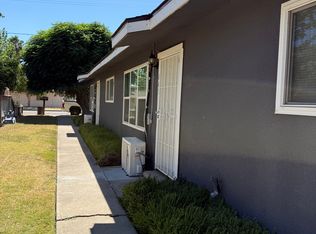 445 S 2nd St, Chowchilla, CA 93610