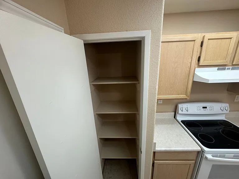 3690 Pahrump Valley Blvd — Photo 20