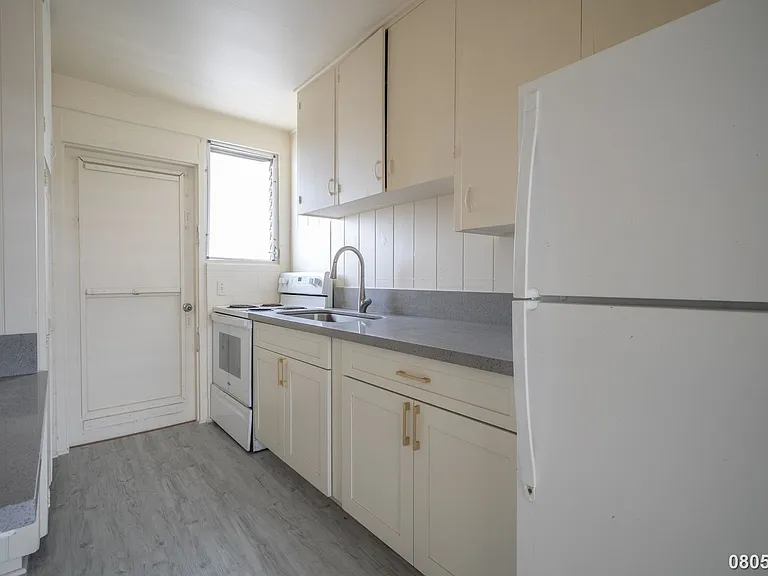98-094 Kanuku Pl #D — Photo 10