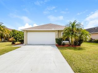 10312 Rocking A Run, Orlando, FL 32825