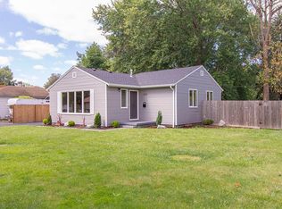 205 SW 132nd Ave, Beaverton, OR 97005