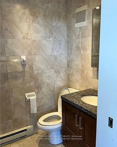 695 Richmond St #1605 — Photo 13