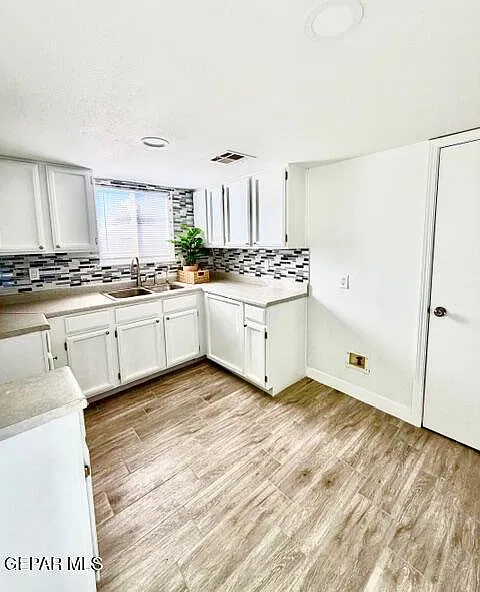 4 bed, 1253 sqft, $1,675 — Photo 4