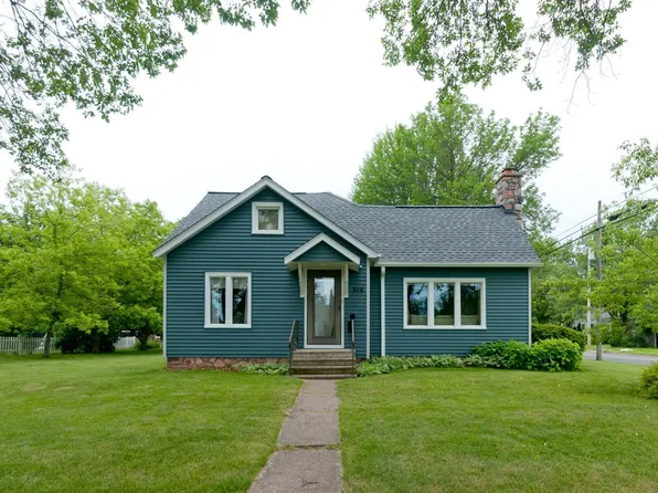 316 W Humbird St, Rice Lake, WI 54868