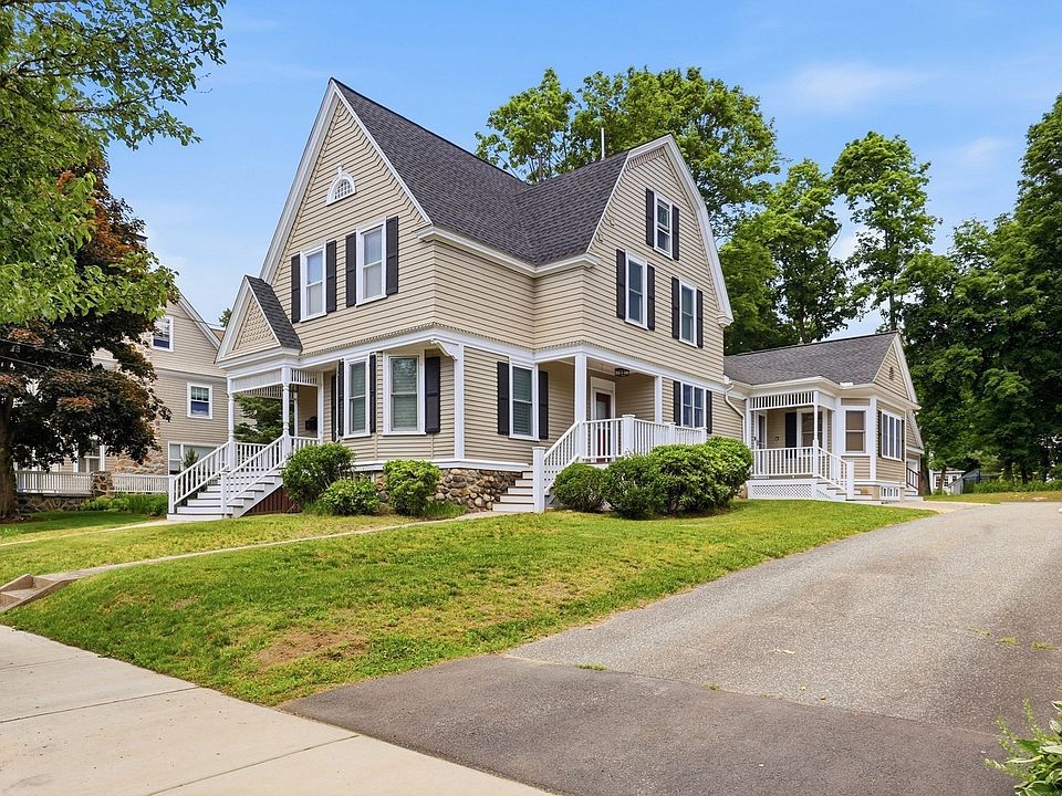 1st image of 10 Wolcott Ave