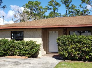31349 Fernway St, Sebring, FL 33872
