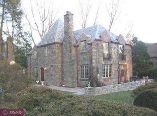 54 Overhill Rd, Bala Cynwyd, PA 19004