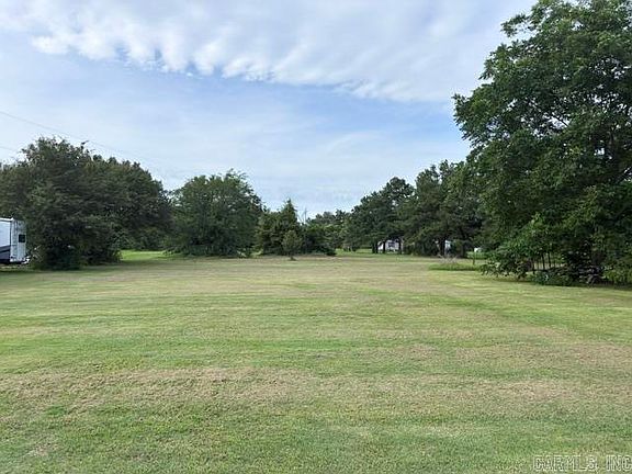 3rd image of 396 County Road 652