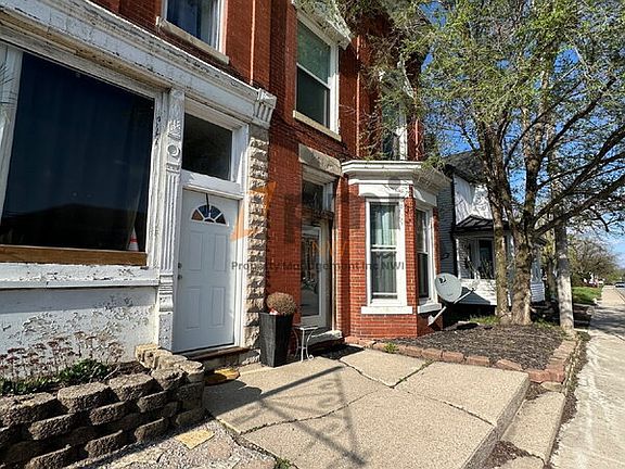 4th image of 509 E Commercial Ave APT 2