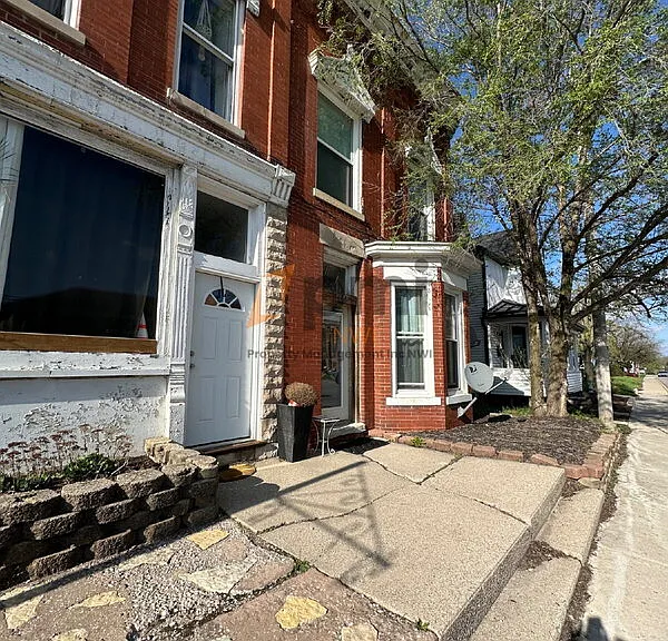 509 E Commercial Ave #2 — Photo 4