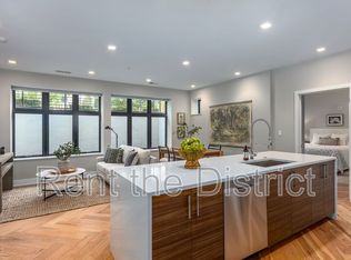 1345 K St SE UNIT T-01, Washington, DC 20003