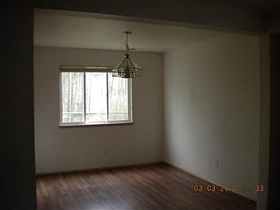2nd image of 9829 20th Ave SE