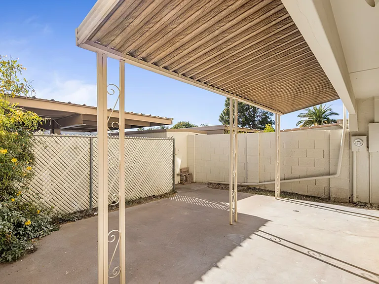 8323 E Vista Dr — Photo 20