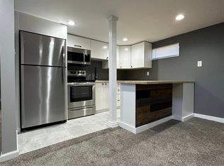 20 Spesutia Rd, Aberdeen, MD 21001