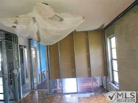 4th image of 5894 Longbow Ln APT 5