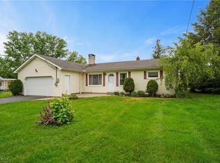 12395 Carter Rd, Painesville, OH 44077