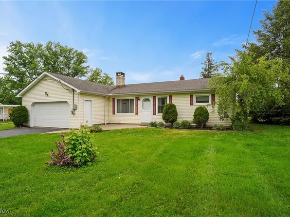 12395 Carter Rd, Painesville, OH 44077