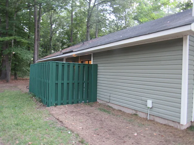 540 Crooked Creek Ct — Photo 4