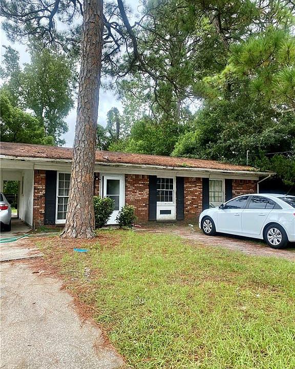 1st image of 124 Yorktown Dr