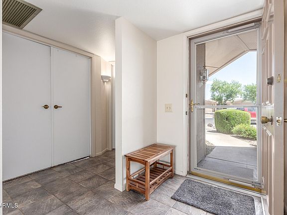 3rd image of 13527 W PROSPECT Drive