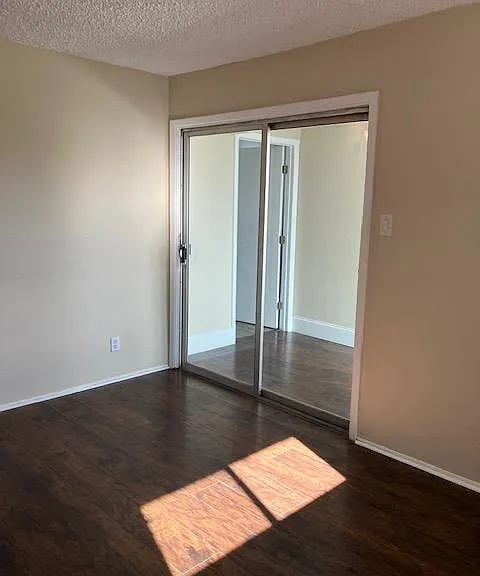 8912 Bellehaven Ave NE — Photo 16