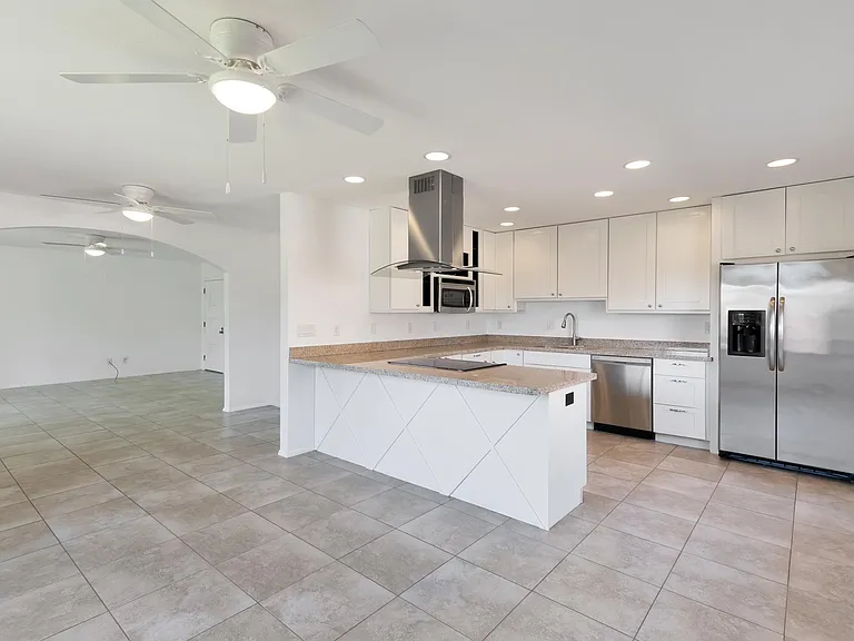 8513 E Rancho Vista Dr — Photo 8