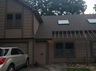 9944 Locust St #9940, Kansas City, MO 64114