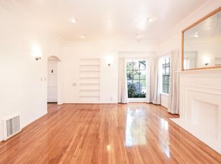 6140 W Orange St #6140, Los Angeles, CA 90048