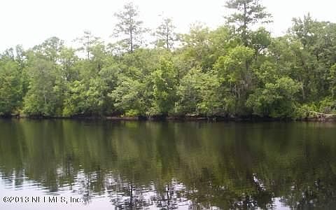 2nd image of Lot 7 RIVER BLUFF
