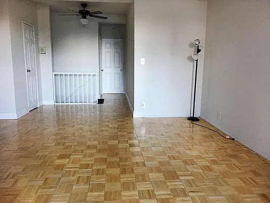 Sold by Keller Williams Realty Landmark | media 43