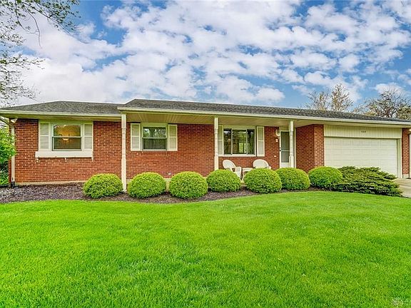 2nd image of 529 Quinston Ct