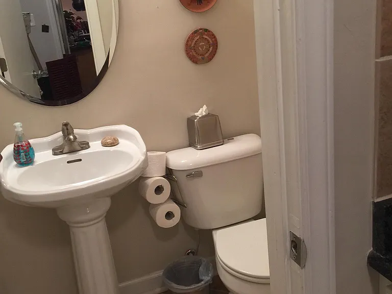 4206 Colton Dr — Photo 44