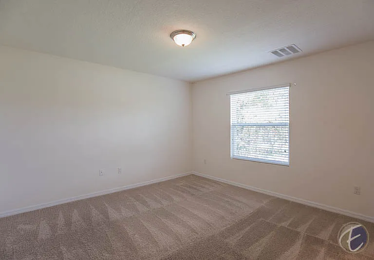 13950 Snapper Fin Ln — Photo 9